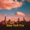 Full-Blown (feat. JUTESETS) - New York Trio lyrics
