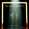 My Past's Gravity (Live), 2022