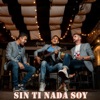 Sin Ti Nada Soy - Single