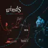 Winds album lyrics, reviews, download
