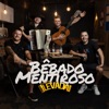 Bêbado Mentiroso - Single