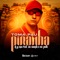 Toma Pau Piranha (feat. Mc Rkosta & Mc J Mito) - DJ JS Mix lyrics