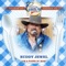 I'm a Ramblin' Man (Larry's Country Diner Season 20) artwork