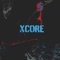 X Core - jawhoney lyrics