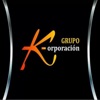 Grupo K-Orporacion