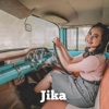 OM. Adella - Jika (feat. Yeni Inka Adella)
