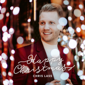 Happy Christmas - Chris Lass