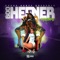 Nice to Meet Ya - Booda Babyy lyrics