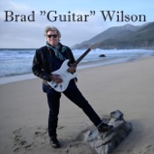 Brad Wilson - Someday After Awhile