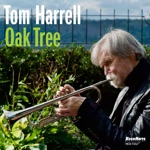 Tom Harrell - Robot Etude