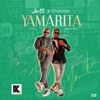 Yamarita (feat. Olamide) - Single