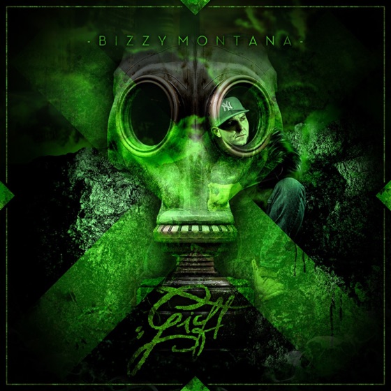 Cover artwork for Was du willst