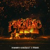 Prendio - Single