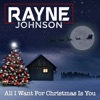 All I Want for Christmas Is You - Single