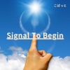 こばっと - Signal To Begin