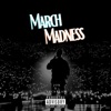 March Madness