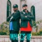 What's Up (feat. Airon Punchline lemus) - FL lyrics