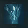 Crevasse - Single album lyrics, reviews, download