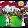 Oh Holy Fools - The Music of Son, Ambulance and Bright Eyes album lyrics, reviews, download