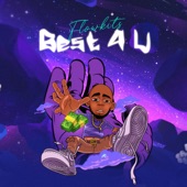 Best 4 U artwork