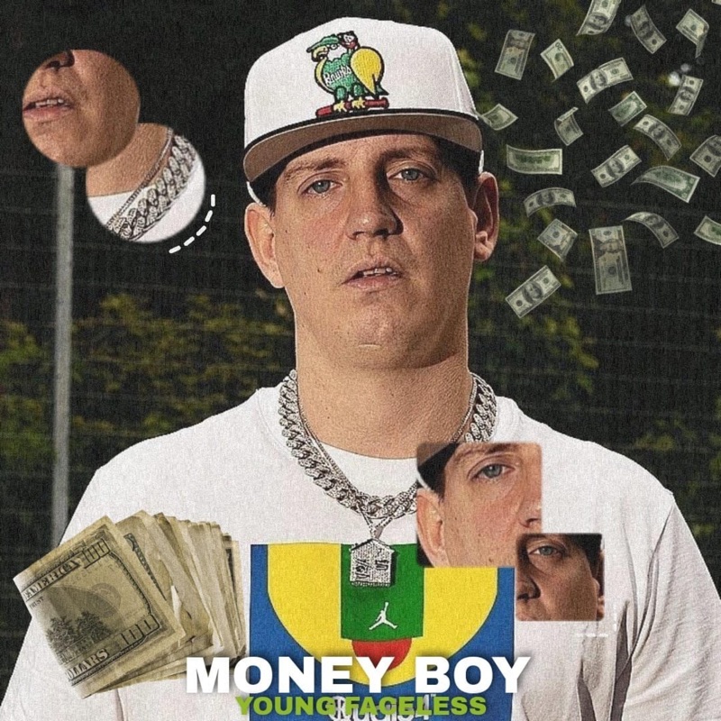 Money boys