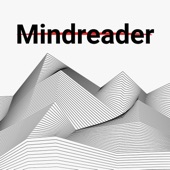 Mindreader artwork