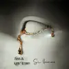 SI LLAMAS (feat. Kiddtetoon) - Single album lyrics, reviews, download