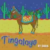 Tingalayo - Single album lyrics, reviews, download