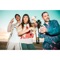 ARENILLA (feat. El Suizo) - Aina Palmer lyrics