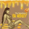 Oh Honey - Single