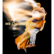 Mr.Children 2015 - 2021 & NOW (STUDIO盤) - Mr.Children