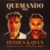 Quemando Dos (Remixes) - Single