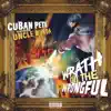 Wrath On the Wrongful (feat. Uncle Murda) - Single album lyrics, reviews, download