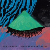 New Candys - Half-Heart