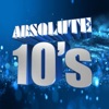 Travie McCoy - Billionaire (feat. Bruno Mars)