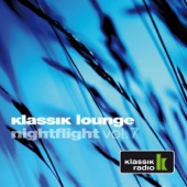 Klassik Lounge Nightflight (Continuous Mix by Dj Nartak, Pt. 1) artwork