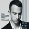 Don't Explain - Tim Allhoff Trio lyrics