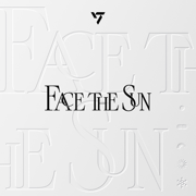 SEVENTEEN 4th Album 'Face the Sun' - SEVENTEEN