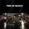 Tree of Hearts - Single album lyrics, reviews, download