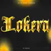 Lokera (Remix) song lyrics