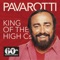 Pecchè? - Luciano Pavarotti, Orchestra del Teatro Comunale di Bologna & Anton Guadagno lyrics