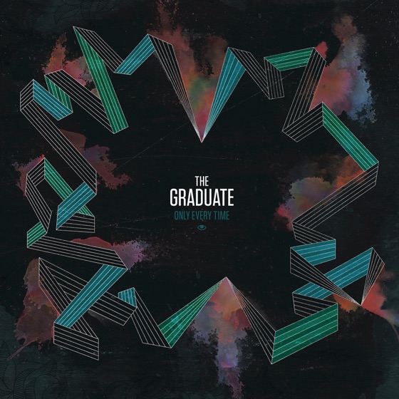 Cover artwork for Choke