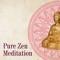 Universal Energy - Mindfulness Meditation Universe lyrics
