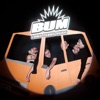 Bum (Chocamos un Auto) - Single