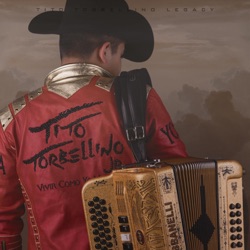 Tito Torbellino Jr - Yo Te Adoraba (feat. Tito Torbellino)