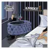 Stream & download Ansikt - Single