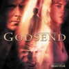 Godsend (Original Motion Picture Soundtrack), 2004