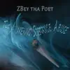 First Hit (Interlude) [feat. Zoe Spencer] song lyrics