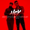 Hoy (with Michael Stuart) [Remix] - Single