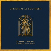 O Holy Night artwork